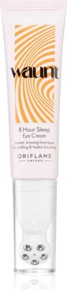 Крем для век Oriflame 8 Hour Sleep