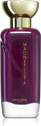 Парфюмерная вода Oriflame Magnetista