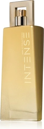 Eau de Parfum Avon Attraction Intense