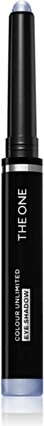 Стойкие тени-карандаш для век Oriflame The One Colour Unlimited