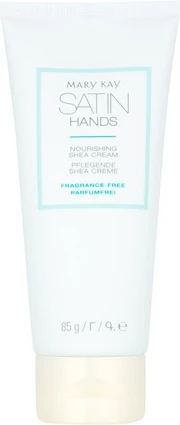 Крем для рук Mary Kay