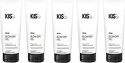 Гель для укладки волос Kappers Kis Blow Dry Gel от Kerastase