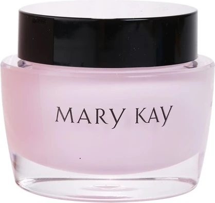 Увлажняющий Крем Mary Kay Интенсивный