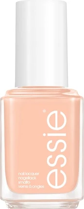 Nail Polish Essie Professional Nail Polish
