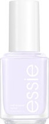 Nail Polish Essie Cool And Collected