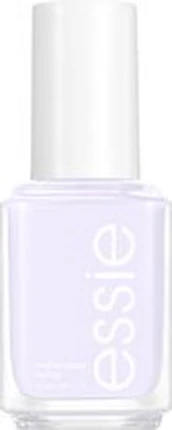 Nail Polish Essie Cool And Collected