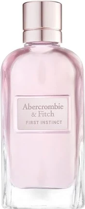 Eau de Parfum Abercrombie & Fitch