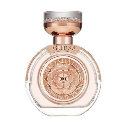 Туалетная вода GUESS Bella Vita Rosa