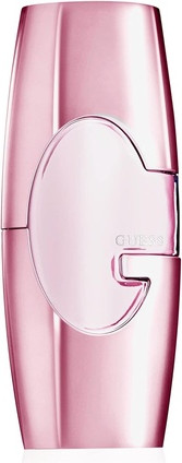Туалетная вода Guess Forever