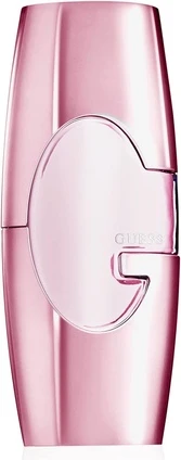 Туалетная вода Guess Forever