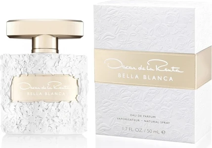 Одеколон Oscar de la Renta Bella Blanca