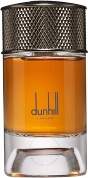 Eau De Parfum Dunhill Signature Collection Mongolian Cashmere