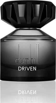 Духи Dunhill Driven
