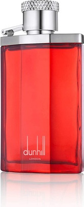 Туалетная вода Dunhill Desire Red For Men