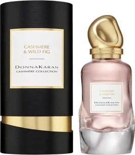 Eau De Parfum Donna Karan Cashmere Wild Fig