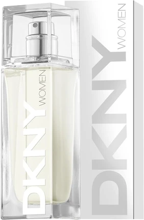 Eau de Parfum DKNY