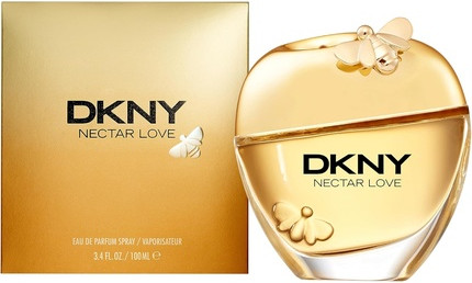 Eau De Parfum DKNY Nectar Love