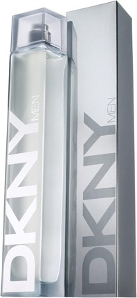 Eau de Toilette DKNY