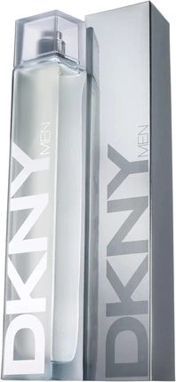 Eau de Toilette DKNY