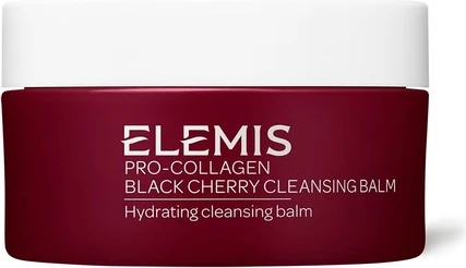 Очищающий бальзам Elemis Procollagen