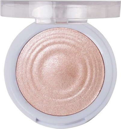 Highlighter J.Cat Beauty You Glow Girl Baked Highlighter