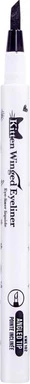 Eyeliner brush J.Cat Beauty Kitten Winged Eyeliner