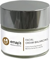 Крем для лица EMAP's Beauty