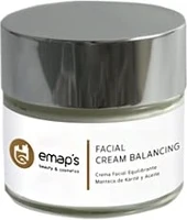 Крем для лица EMAP's Beauty