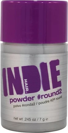 Пудра Indiana Hoosiers