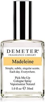 Одеколон Demeter Fragrance Library Madeleine