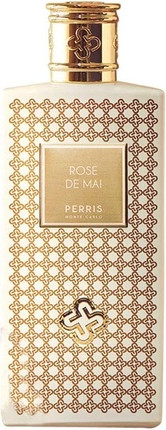 Eau de Parfum Perris Monte Carlo