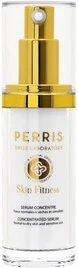 Концентрированная сыворотка Perris Monte Carlo