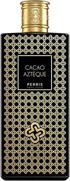 Парфюмерная вода Perris Monte Carlo Cacao Azte