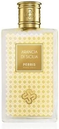 Eau De Parfum Perris Monte Carlo Arancia di Sicilia
