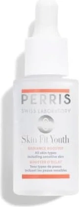 Сыворотка Perris Monte Carlo Sfy Radiance Booster