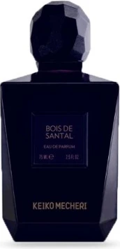 Парфюмерная вода Keiko Mecheri Bois De Santal