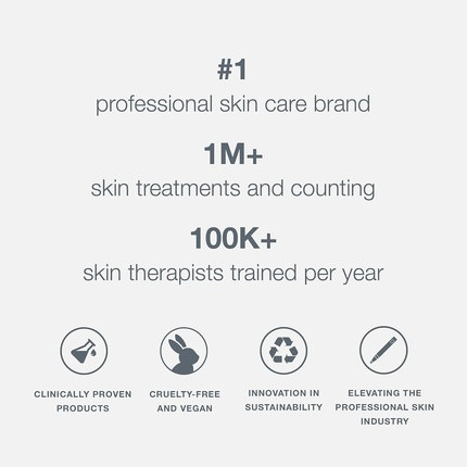 Скраб для лица Dermalogica Daily Microfoliant