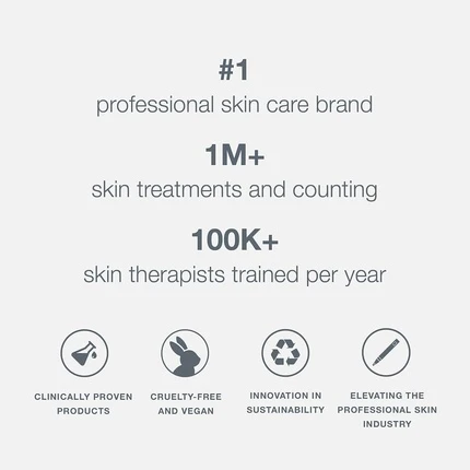 Скраб для лица Dermalogica Daily Microfoliant