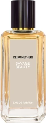Парфюмерная вода Keiko Mecheri Savage Beauty
