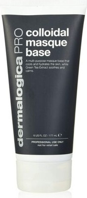 Основа для глиняной маски Dermalogica