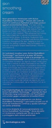 Дневной крем для лица Dermalogica