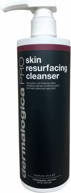 Очищающее средство Dermalogica Skin Resurfacing Cleanser Pro