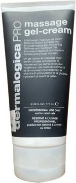 Массажный Гель-Крем Dermalogica
