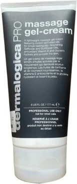 Массажный Гель-Крем Dermalogica