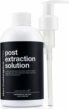 Очищающий раствор Dermalogica Post Extraction Solution Pro