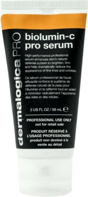 Сыворотка с витамином Dermalogica Biolumin-C