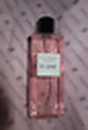 Eau De Toilette Victoria's Secret Tease