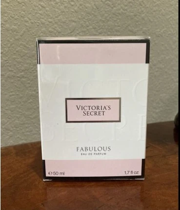 Eau De Parfum Victoria's Secret FABULOUS