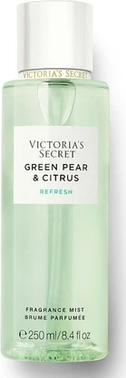 Ароматный спрей Victoria's Secret Natural Beauty