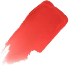 Губная помада-карандаш Laura Mercier Petal Soft